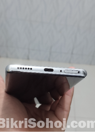 Tecno camon 40 pro